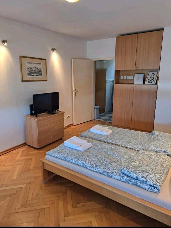 Apartman Milica 2023 Βελιγράδι Εξωτερικό φωτογραφία