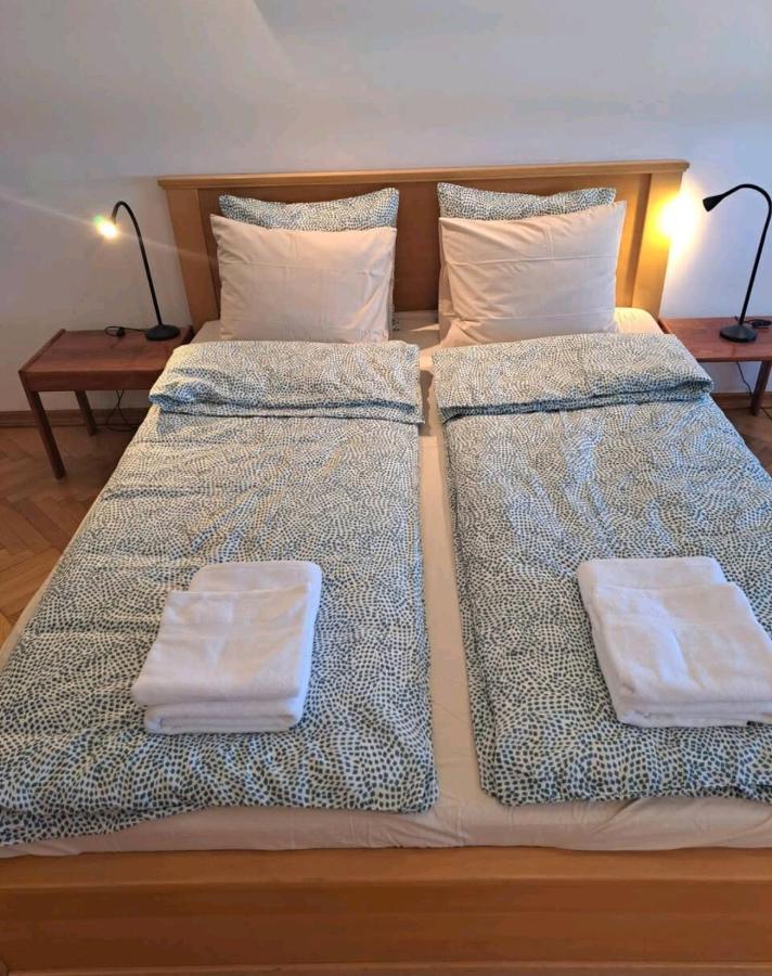 Apartman Milica 2023 Βελιγράδι Εξωτερικό φωτογραφία